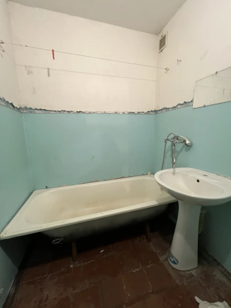 Продажа 2х комнатной квартиры в городе Макеевке, Ханженково, м-н Первомайский Макеевка