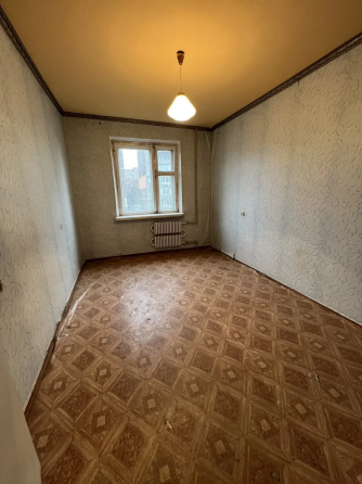 Продажа 2х комнатной квартиры в городе Макеевке, Ханженково, м-н Первомайский Макеевка