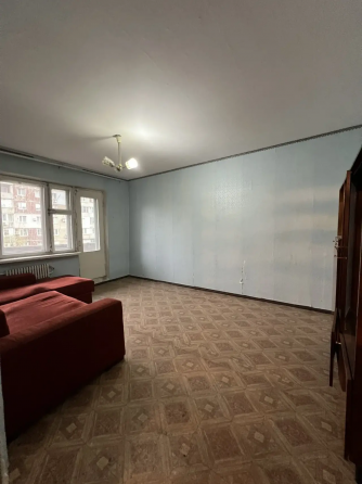 Продажа 2х комнатной квартиры в городе Макеевке, Ханженково, м-н Первомайский Макеевка