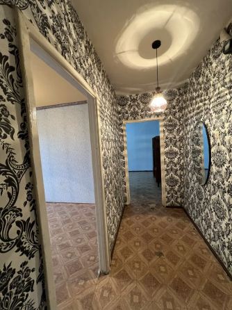 Продажа 2х комнатной квартиры в городе Макеевке, Ханженково, м-н Первомайский Макеевка