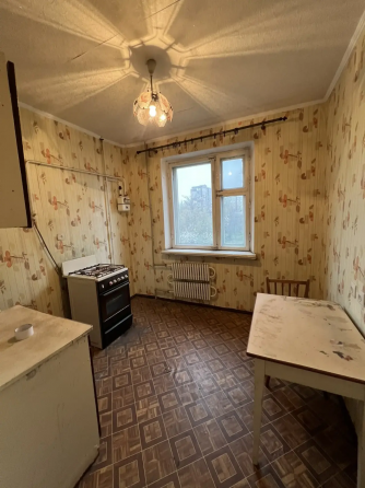 Продажа 2х комнатной квартиры в городе Макеевке, Ханженково, м-н Первомайский Макеевка