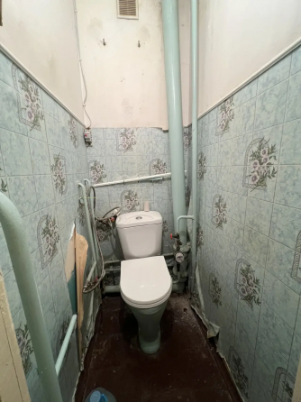 Продажа 2х комнатной квартиры в городе Макеевке, Ханженково, м-н Первомайский Макеевка