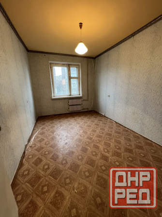 Продажа 2х комнатной квартиры в городе Макеевке, Ханженково, м-н Первомайский Макеевка - изображение 3