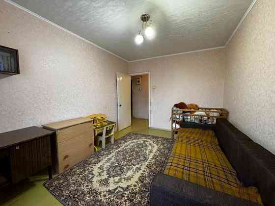 3к.кв,66м2,4/9,Кировский р-н,ор-р Мирный,ул.Туполева Донецк