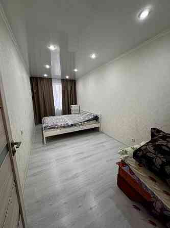 3к.кв,66м2,4/9,Кировский р-н,ор-р Мирный,ул.Туполева Донецк