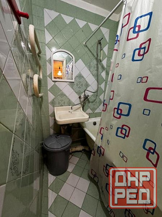 3к.кв,66м2,4/9,Кировский р-н,ор-р Мирный,ул.Туполева Донецк - изображение 1