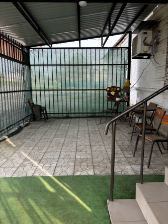 Магазин Продуктов Тельманово