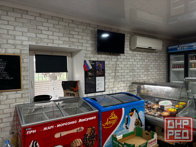 Магазин Продуктов Тельманово - изображение 6