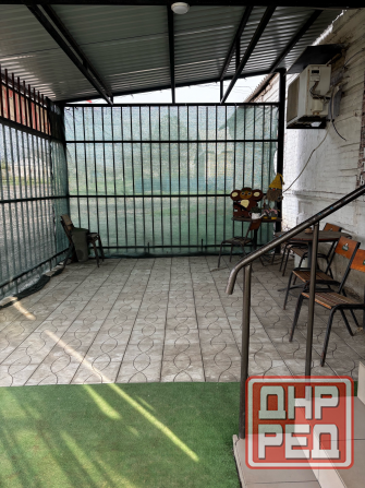 Магазин Продуктов Тельманово - изображение 2