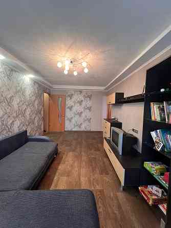 Продам 1к.кв. Буденновский район, Донской Донецк