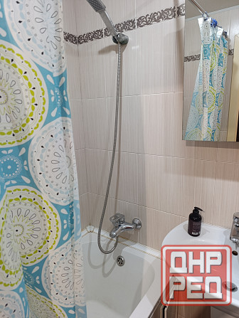 Продам 1к.кв. Буденновский район, Донской Донецк - изображение 1