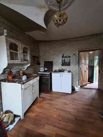 Продам Дом + Земля приватизированная г. Макеевка Центрально-Городской район Макеевка