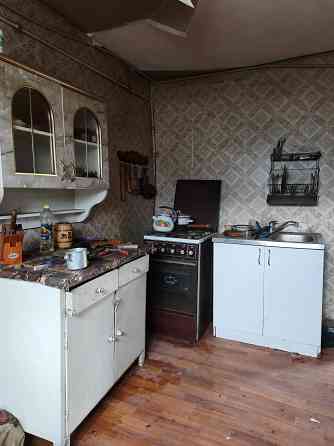 Продам Дом + Земля приватизированная г. Макеевка Центрально-Городской район Макеевка