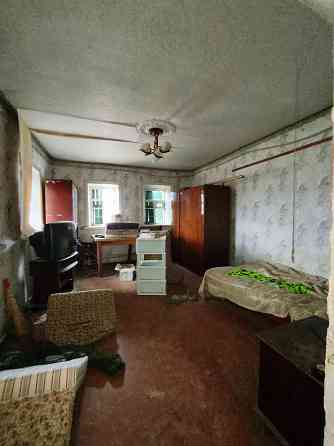 Продам Дом + Земля приватизированная г. Макеевка Центрально-Городской район Макеевка