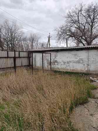 Продам Дом + Земля приватизированная г. Макеевка Центрально-Городской район Макеевка