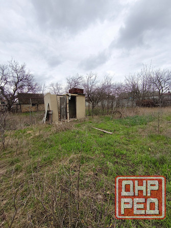 Продам Дом + Земля приватизированная г. Макеевка Центрально-Городской район Макеевка - изображение 5