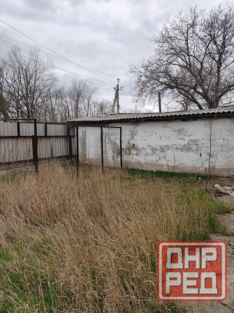 Продам Дом + Земля приватизированная г. Макеевка Центрально-Городской район Макеевка - изображение 6