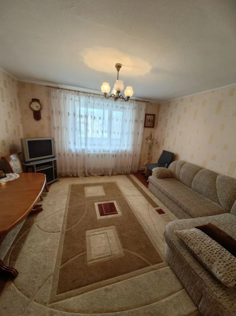 Продажа 4-х комнатной квартиры в Макеевке, улица Лазо, Восточный ориентир Эльбрус. Макеевка