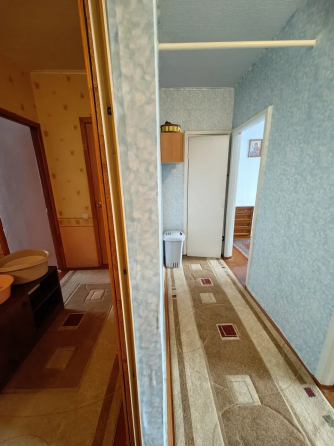 Продажа 4-х комнатной квартиры в Макеевке, улица Лазо, Восточный ориентир Эльбрус. Макеевка