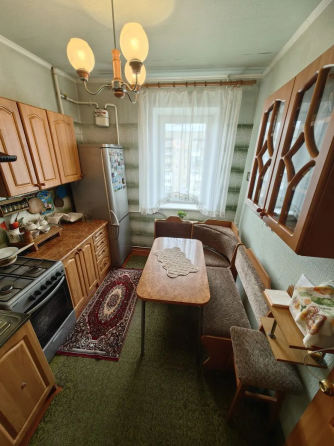 Продажа 4-х комнатной квартиры в Макеевке, ул.Лазо, Восточный ориентир Эльбрус. Макеевка