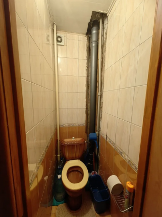 Продажа 4-х комнатной квартиры в Макеевке, ул.Лазо, Восточный ориентир Эльбрус. Макеевка