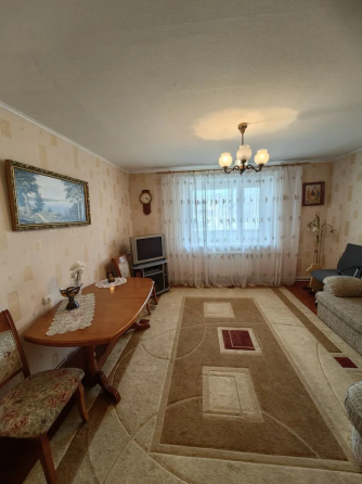 Продажа 4-х комнатной квартиры в Макеевке, ул.Лазо, Восточный ориентир Эльбрус. Макеевка