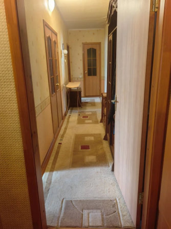 Продажа 4-х комнатной квартиры в Макеевке, ул.Лазо, Восточный ориентир Эльбрус. Макеевка