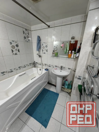 Продажа 4-х комнатной квартиры в Макеевке, ул.Лазо, Восточный ориентир Эльбрус. Макеевка - изображение 11