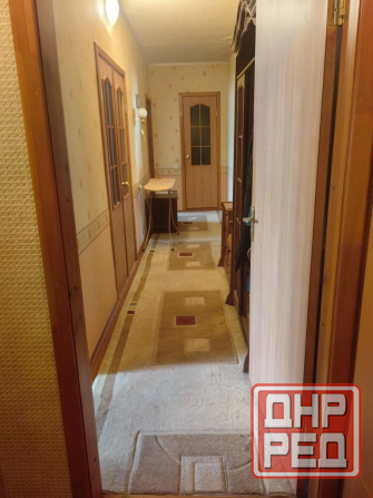 Продажа 4-х комнатной квартиры в Макеевке, ул.Лазо, Восточный ориентир Эльбрус. Макеевка - изображение 4