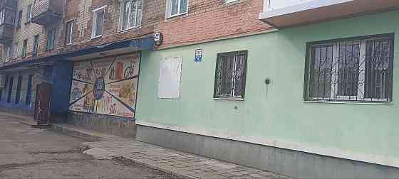 Предлагается в аренду коммерческое помещение! г.Макеевка! Советский р-н! Макеевка