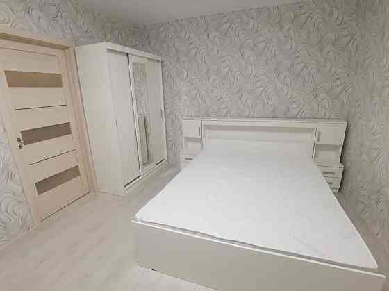 Сдаетcя светлая, уютнaя 2-комнатная квартирaв в Мариуполе, Центральном районе Мариуполь