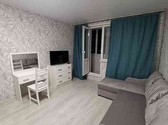 Сдаетcя светлая, уютнaя 2-комнатная квартирaв в Мариуполе, Центральном районе Мариуполь