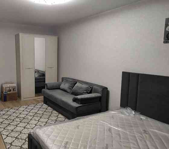 1-к. кв. 34 кв.м. 4 эт. Мариуполь