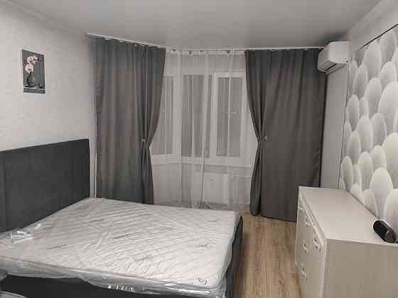 1-к. кв. 34 кв.м. 4 эт. Мариуполь