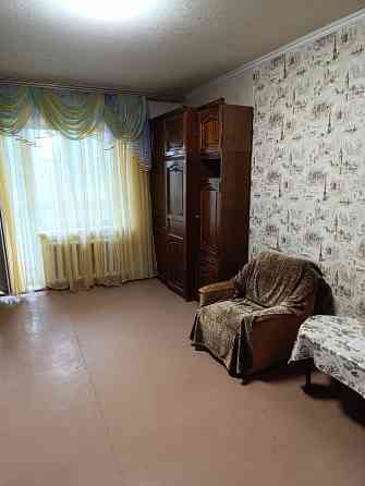 Продам 3к.кв. Буденновский район, Заперевальная, Цветочный. Донецк