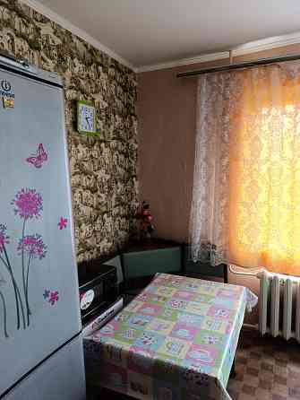 Продам 3к.кв. Буденновский район, Заперевальная, Цветочный. Донецк