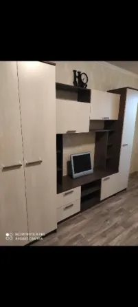 Продам 3к.кв..Буденновский район, Заперевальная, Цветочный. Донецк