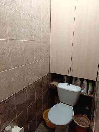 Продам 3к.кв. Буденновский район, Заперевальная, Цветочный. Донецк