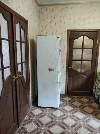 Продам дом в Ленинском районе Донецк