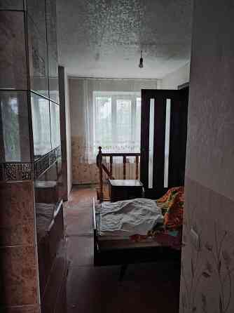 Продам дом в Ленинском районе Донецк