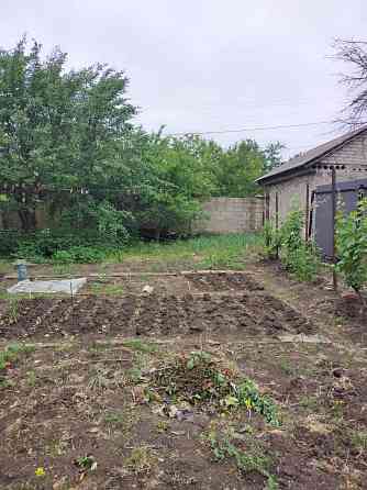 Продам дом в Ленинском районе Донецк