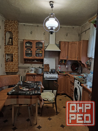 Продам дом в Ленинском районе Донецк - изображение 1