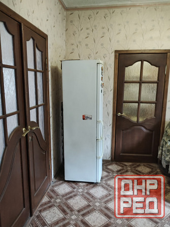 Продам дом в Ленинском районе Донецк - изображение 2