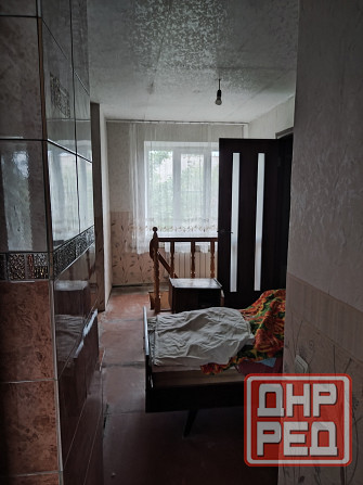 Продам дом в Ленинском районе Донецк - изображение 5