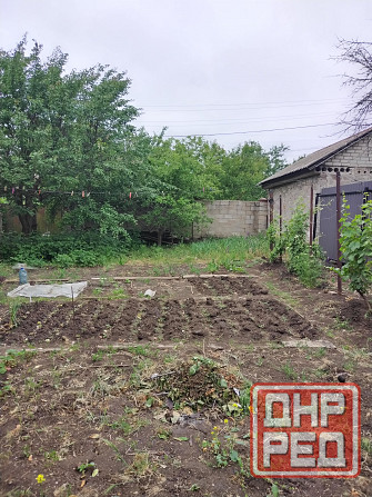 Продам дом в Ленинском районе Донецк - изображение 3