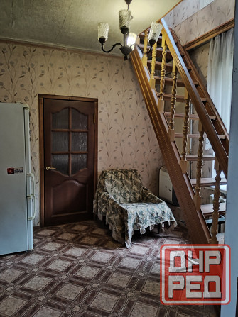 Продам дом в Ленинском районе Донецк - изображение 6