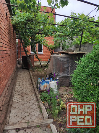 Продам дом в Ленинском районе Донецк - изображение 7