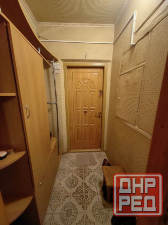 Продажа 4-х комнатной квартиры в Макеевке, ул.Лазо, Восточный ,ориентир Эльбрус Макеевка - изображение 6