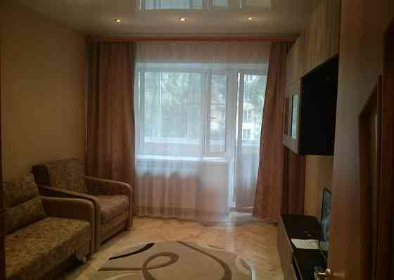 Сдам 1-комн.кв-ру ул.Ярошенко Макеевка