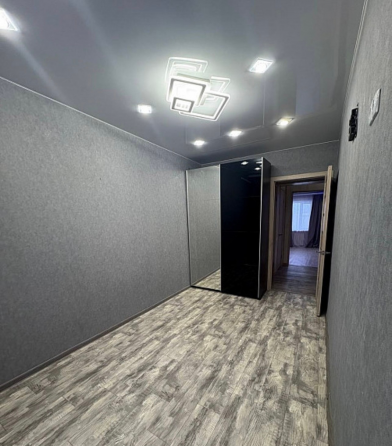 Продажа квартиры на Путь Ильича с ремонтом Макеевка